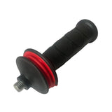 Maxbell Angle Grinder Handle Practical Stable for Angle Grinder Grinding Machine M8