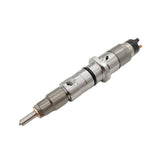 Maxbell Auto Fuel Common Rail Injector BG7x9K526AA for Ford for Cummins