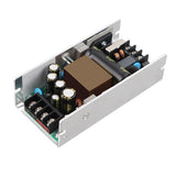 Maxbell Switch Power Board Module High Power Built-in Voltage Regulator 18V6A