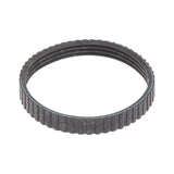 Maxbell 218X9.6 mm F20Professional Planer Drive Belt Durable  F20