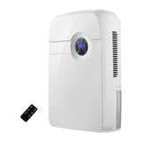 Maxbell Home Dehumidifier Air Dryer Moisture Absorber Electric Cool Dryer for Home