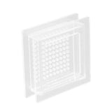 Maxbell 100 Holes Roe Sauce Dispenser Roe Sauce Dispenser Strainer Tools
