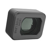 Maxbell HD Wide Angle Lens External Corrosion Resistance Coating for 3 Pro