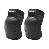 Maxbell Child Roller Skating Sport Pads Shield Skateboard Knee Guard Protective Gear