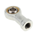 Maxbell Go Kart Steering Lever Rod End Bearings M10
