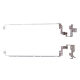 Maxbell Replacement LCD Hinge Left + Right For HP Pavilion 15-G 15-H 15-R 15-S