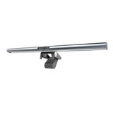 Maxbell Computer Monitor Lamp Eye Protect Laptop Screen Light Bar with 1080P Camera
