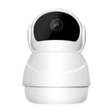 Maxbell HD Wireless IP Surveillance Camera Wifi Night Vision Camera Baby Monitor