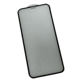 Max 9D Tempered Glass LCD Protector Film Anti-scratch for iPhone XS Max/XR/S/XS