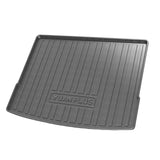 Maxbell Rear Trunk Cargo Liner Floor Mat Waterproof for Byd Atto 3 Yuan Plus
