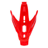 Maxbell Bike Bottle Cage - Cycling Bottle Cage Bike Handlebar Drink Cup Holder Red