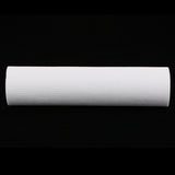 Max PP Cotton Water Filter Purifier 10'' Micron Sediment Water Filter Cartridge