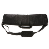 Max 31inch Long Carrying Case Padded Bag for Studio Light Stand Tripod Umbrellas