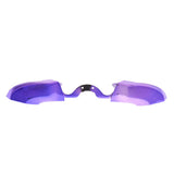 Max LB RB Bumper Trigger Button Replacement For Xbox One Elite Controller Purple