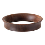 Maxbell Coffee Tamper Coffee Tool for Portafilters Coffee Machine Accessories Home