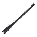 Maxbell Dual Band Antenna 400-520MHz Handheld for BaoFeng Antenna Uv-B5 UV-5RB
