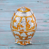 Max Maxb Creative European Style Toothpick Holder Toothpick Box Home Decoration D
