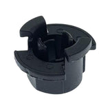 Maxbell Radar Alignment Mounting Clip 36806-Tla-A01 36806Tlaa01 for Honda Civic