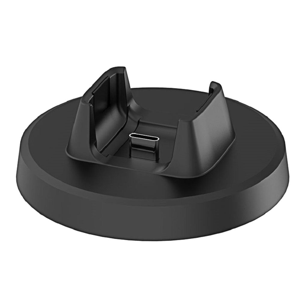 Max Charging Base Dock Bracket Charger Stand for  DJI Osmo Pocket Gimbal Camera