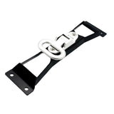 Maxbell Door Hinges Foot Rest Pedal Car Roof Pedal for JEEP Wrangler JK 07-17