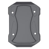 Maxbell Manual Topless Can Opener Drinking Beer Tins Top Cutter Bar Kitchen Tool