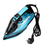 Maxbell 2200W Electric Steam Iron Garment Steamer For Clothes