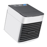 Maxbell Desktop Indoor Air Conditioner Large Water Tank Living Room Air Cooling