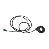 Maxbell Pedal Assist Sensor High Sensitive Ebike Pedal Assist Sensor Accessories