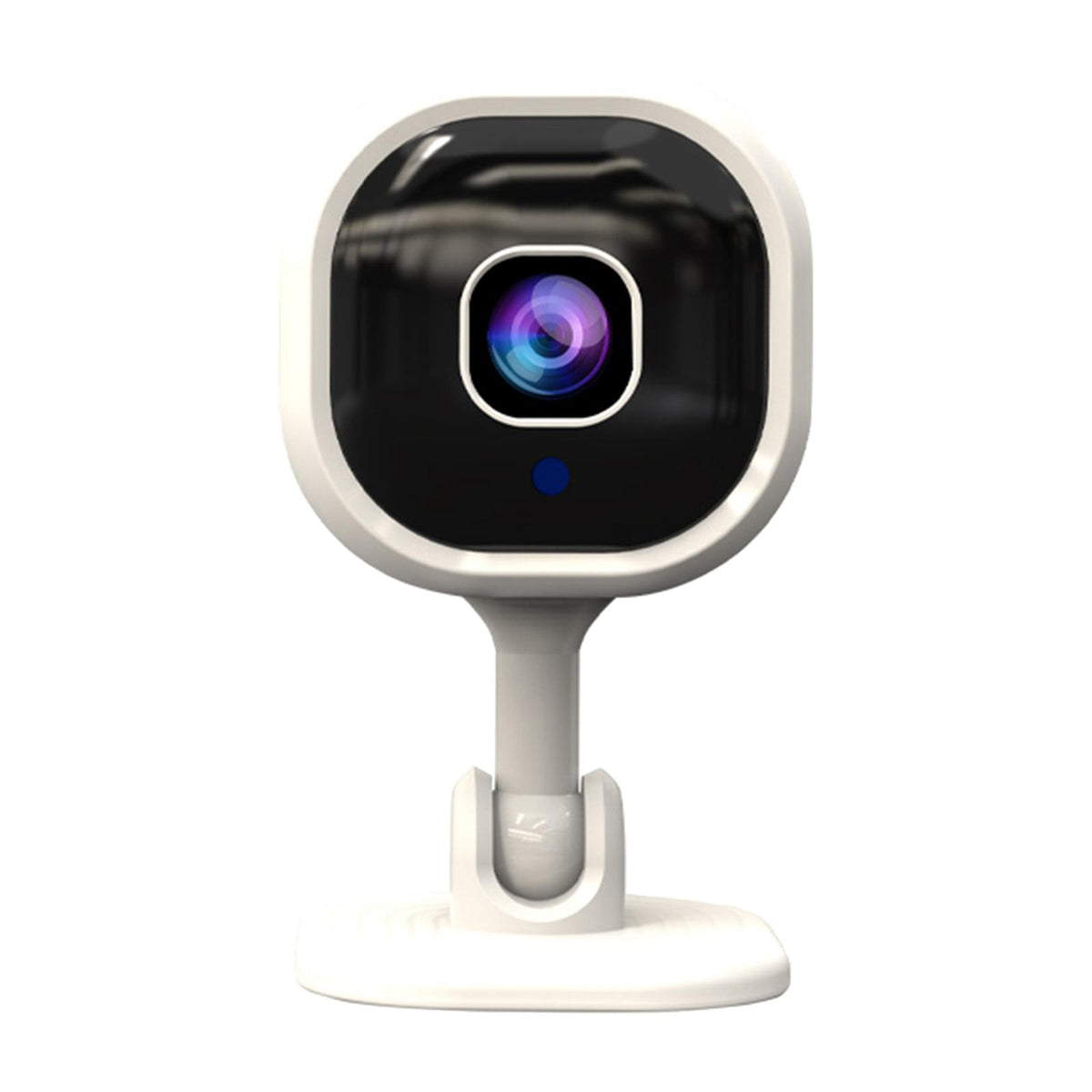 Maxbell Home Security Camera Video Playback Indoor Monitor Camera for Business