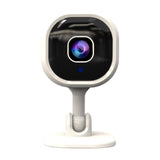 Maxbell Home Security Camera Video Playback Indoor Monitor Camera for Business