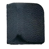 Maxbell Camera Thumb Grip Cover Repair Part High performance for