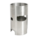 Maxbell Cylinder Liner Sleeve 66T-10935-00 Premium Replaces for Yamaha Outboard