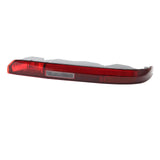 Maxbell Rear Bumper Reflector 4M0945096 Wear Resistant for Audi Q7 2016-2022 Right