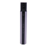 Maxbell Alloy CNC Boring Bar Holder Indexable Machine Turning Holder SHB16-8