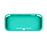 Max Protective Case For Switch Lite Light Soft Anti-slip Silicone Shell  Green
