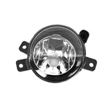 Maxbell Auto Car Fog Lamp Light Supplies Replaces Front Fog Lamp for BMW x1 E84 Right 63172993526