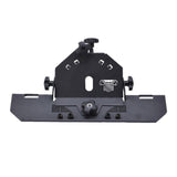 Maxbell 45 Degree Ceramic Tile Chamfering Device Chamfer Frame Stone Cutting Machine