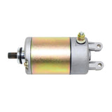 Maxbell Starter Motor For CFMOTO CF188 500 CF500 500CC UTV ATV GO KART