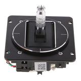 Max M7 Gimbal Hall Sensor High Sensitivity for Taranis Q X7 Drones Transmitter