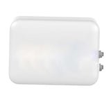 Maxbell Maxbell Household Water Filter System Portable Convenient for RV Countertop Kitchen Style B