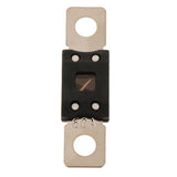 Maxbell MEGA Bolt-on Fuse 32V/ Flat Type Fuse/Auto fuse/Blade Fuse for RV/Yacht 60A