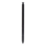 Maxbell High-Precision Capacitive Stylus Pen For Samsung Galaxy Note 10+ N975 Black