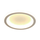 Maxbell ceiling Light Lamp Pendant Light Decoration Corridor Cloakroom Warm Round White