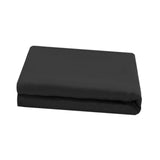 Maxbell 300x100cm Backdrop Photography Screen Accessory Professional Good Workmanship Black