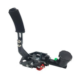 Maxbell Car Auto Racing E-brake Hydraulic Rally Lever Handbrake Gear with Oil Tank