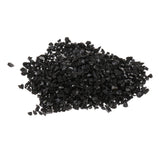 Max 500g Premium Aquarium Fish Tank Activated Carbon Pond Filter Media