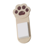 Maxbell Toilet Seat Lifter Portable Kid Toilet Seat Cover Lifters for Restroom Home Coffee