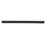 Max Hinge Clutch Antenna Cover Cap Replacement For Apple MacBook Pro 13" A1278