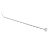 Maxbell Piano Regulating Tool Piano Keyboard Capstan Wrench