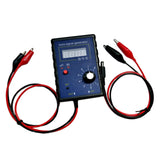 Maxbell Portable Vehicle Signal Generator Car Hall Sensor and Crankshaft Position